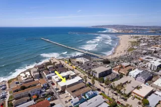 Photo #3: 240014158 Listing