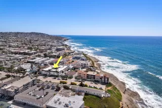 Photo #4: 240014158 Listing