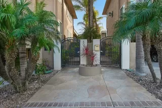 Photo #5: 240014158 Listing