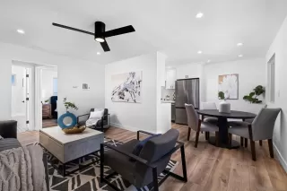 Photo #6: 240014158 Listing