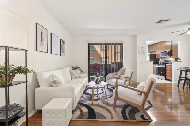 MLS: 240014180 Condo For Sale