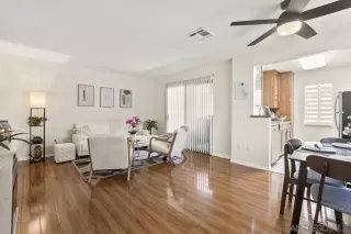 Photo #1: 240014180 Listing