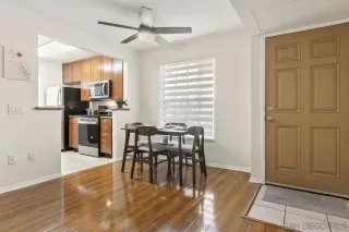 Photo #2: 240014180 Listing