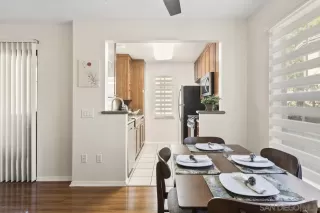 Photo #3: 240014180 Listing