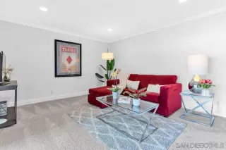 Photo #3: 240014204 Listing