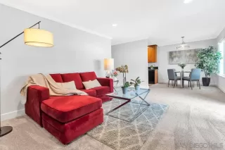 Photo #4: 240014204 Listing