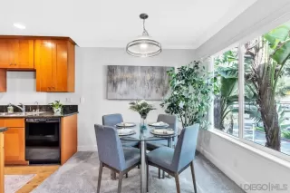 Photo #6: 240014204 Listing