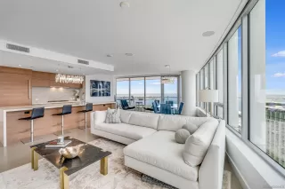 Photo #1: 240014238 Listing