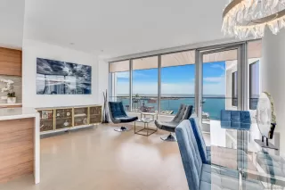 Photo #2: 240014238 Listing