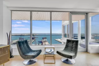 Photo #3: 240014238 Listing