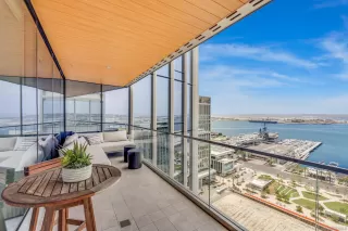 Photo #4: 240014238 Listing