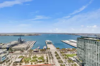 Photo #5: 240014238 Listing