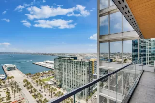 Photo #6: 240014238 Listing