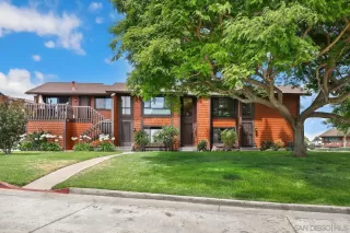 More Details about MLS # 240014257 : 2846 CAMINITO CAPE SEBASTIAN, CARDIFF BY THE SEA, CA 92007