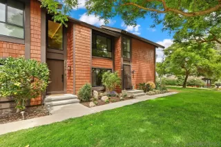 Photo #1: 240014257 Listing