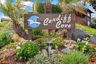 Photo #2: 240014257 Listing