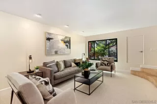 Photo #6: 240014257 Listing