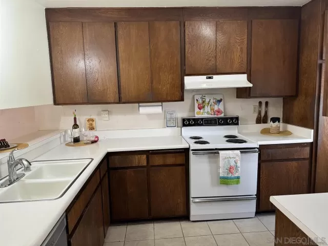 MLS: 240014260 Condo For Sale