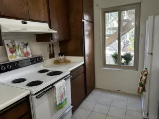 Photo #1: 240014260 Listing