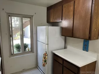 Photo #4: 240014260 Listing