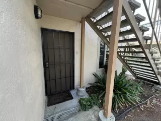 Photo #6: 240014260 Listing