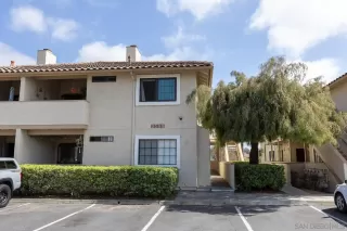 Photo #2: 240014302 Listing 