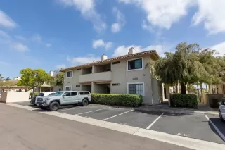 Photo #3: 240014302 Listing 