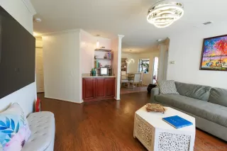 Photo #4: 240014302 Listing 