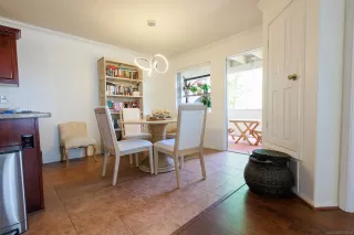 Photo #6: 240014302 Listing 