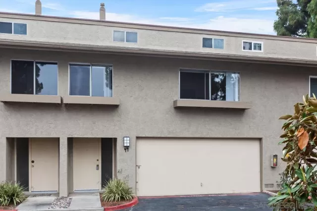 MLS: 240014321 Condo For Sale