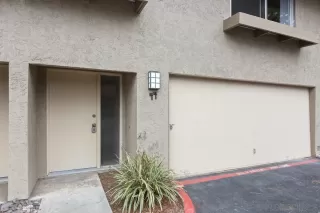 Photo #1: 240014321 Listing 