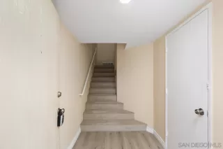 Photo #2: 240014321 Listing 