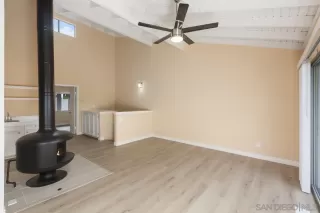 Photo #4: 240014321 Listing 