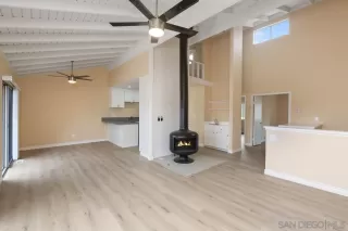 Photo #6: 240014321 Listing 