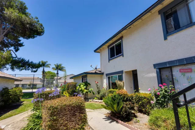 MLS: 240014329 Condo For Sale