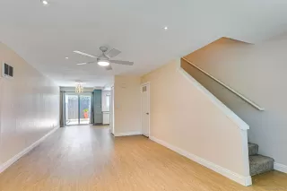 Photo #4: 240014329 Listing