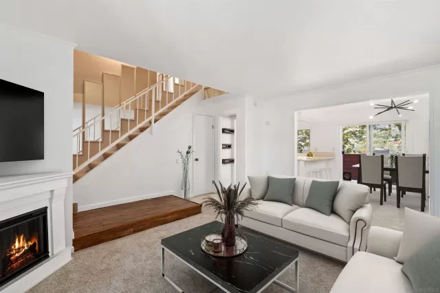 MLS: 240014330 Condo For Sale