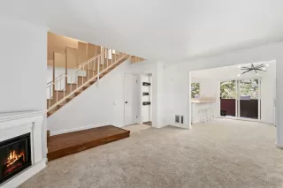 Photo #1: 240014330 Listing