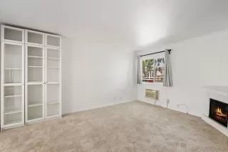 Photo #3: 240014330 Listing