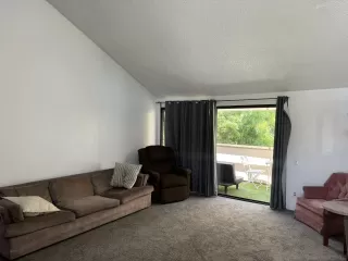 Photo #2: 240014333 Listing 