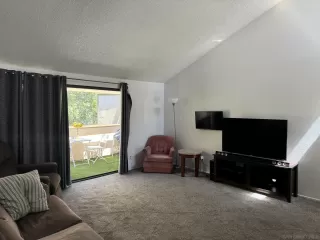 Photo #3: 240014333 Listing 