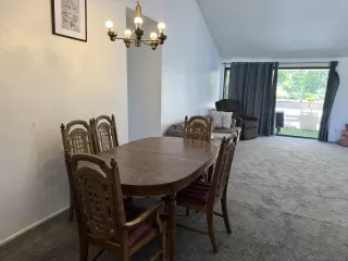 Photo #4: 240014333 Listing 