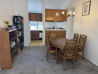 Photo #5: 240014333 Listing 