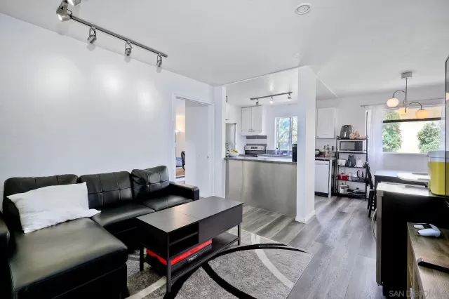 MLS: 240014338 Condo For Sale