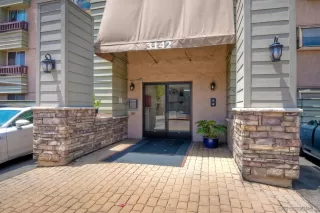 Photo #1: 240014338 Listing