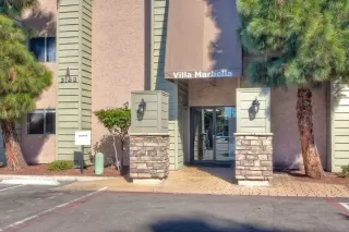 Photo #2: 240014338 Listing