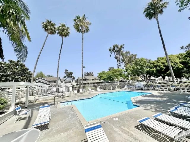 MLS: 240014354 Condo For Sale