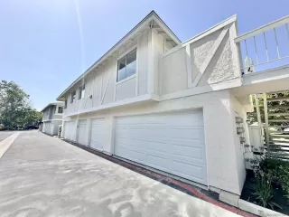Photo #1: 240014354 Listing 