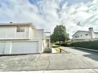Photo #2: 240014354 Listing 