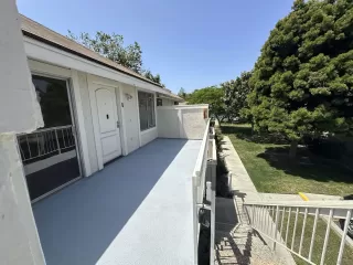 Photo #3: 240014354 Listing 